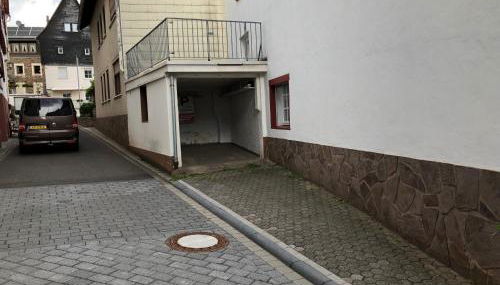 vakantiehuismoezel - Foto 3