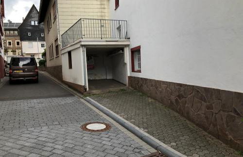 vakantiehuismoezel - Foto 3