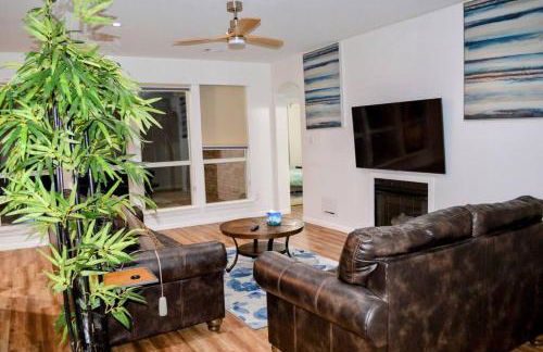 Feel Home at Frisco - Foto 7