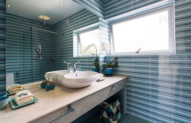 Ban Tai Estate Villas - Photo 3