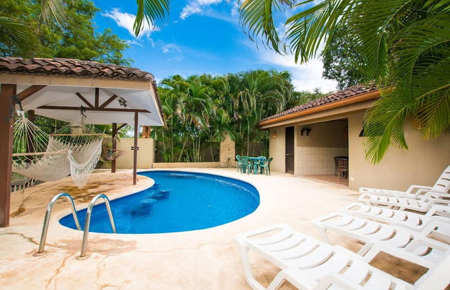 Charming unit that sleeps 4 - with pool - walking distance from Brasilito Beach - Photo 24