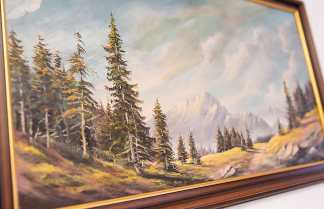 Apartment in Kleines Wiesental - Foto 26