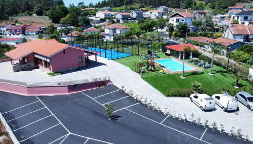 Belo Encanto - Foto 5