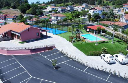 Belo Encanto - Foto 5