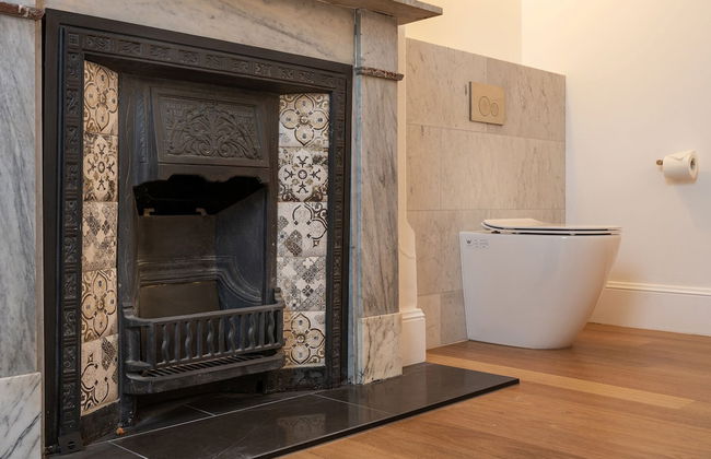 'Lauralla' by Your Innkeeper Mudgee - Photo 24