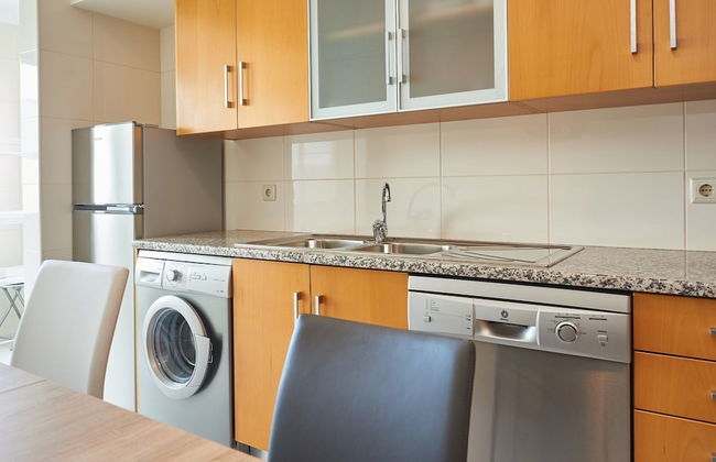 BeGuest Cascais Inn Apartments - Foto 8