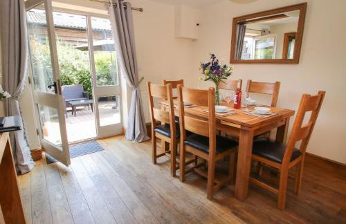 The Olde Cowshed - Foto 9