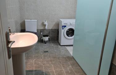 Poppis Home - Foto 14