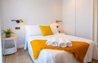 Parenthesis in Llorenç - Foto 24