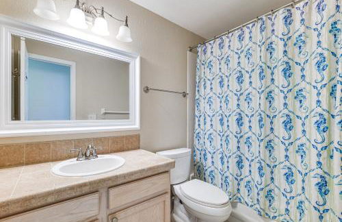 23 Mi to Disney Family-Friendly Golf Course Home! - Foto 14