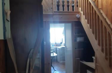 La Rémige - Foto 29