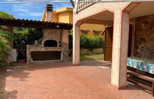 Casa Casteddina - Foto 27