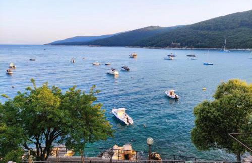 Nika Seafront - Rabac, Istria - Foto 20