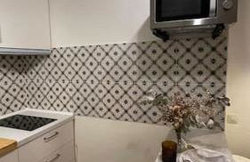 FER’s SPOT - Foto 39