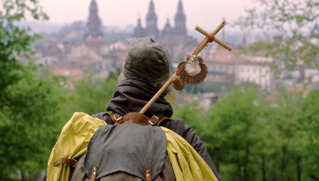 Tour Pilgrim For a Day - Photo 4