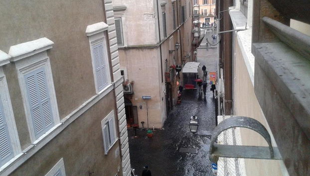 Navona Tower Relais - Foto 5