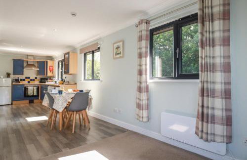 The Station Flat - Foto 7