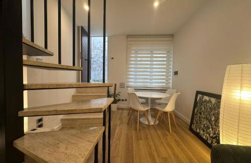 Il nido della rondine - Foto 15