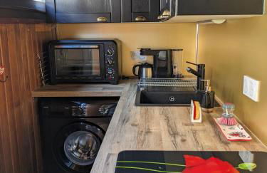 Perce-neige - Foto 5