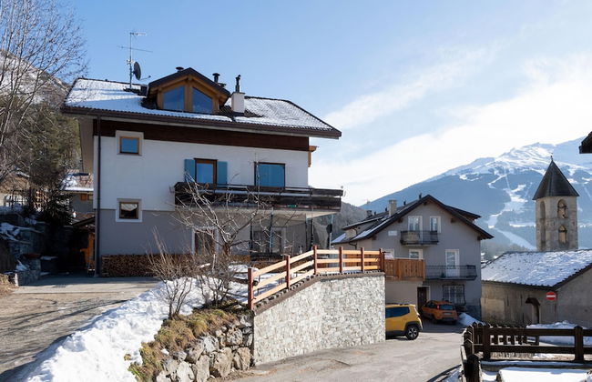 Italianway - Ripa Fontana 1 Mono - Foto 45