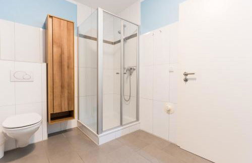 Fehmarnstrand 78 RH 7 - Foto 16