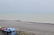 Le panoramique - Foto 8