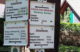 Appartement Tischi - Foto 31