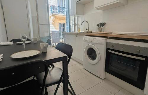 3 Pièces 70m2 Coeur de Nice - Foto 6