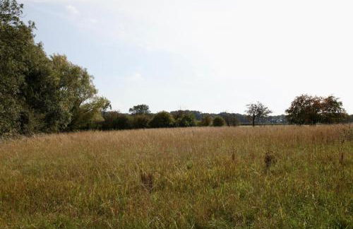 Spacious Cotswold Home for Groups, Country Escape - Photo 27
