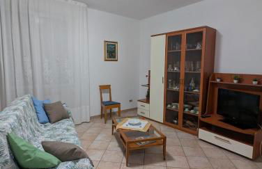 Appartamento Sabina Rosignano Castiglioncello - Foto 27