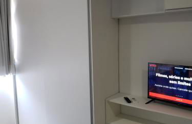 2405 flat em Boa Viagem ao lado do shopping center - Photo 5