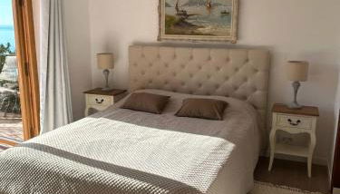 Villa Caprice - Foto 5