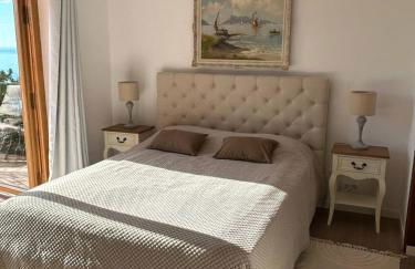 Villa Caprice - Foto 5