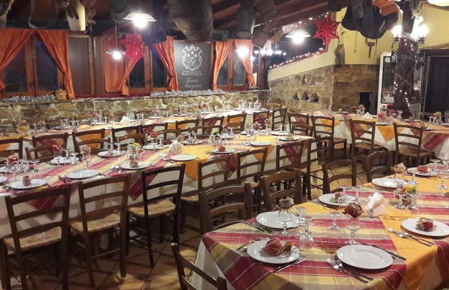 Tenute Margana - Foto 17