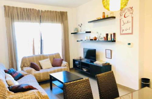 casa jaramar - Foto 9