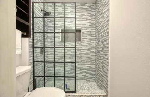 Pacific Plaza #308 - Lazy Dune - 1BdrmUp-K-QSofa - Photo 17