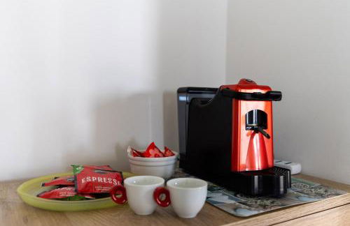 Sea View Penthouse-Attico - Foto 8