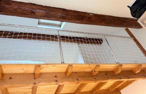 La Brillance - Foto 7