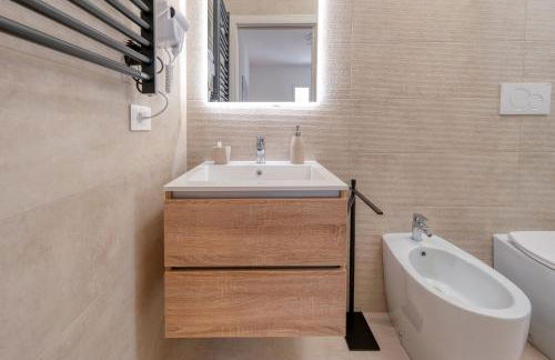 San Giorgio Rooms - Foto 19