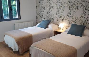 Casa de la Placeta - Casas de Aledo Moratalla - Foto 21