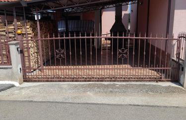 Apartman Jeger - Foto 31