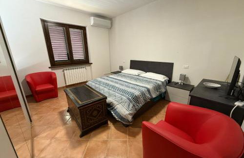 Villa Lori - Foto 29