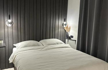 Sea Dreams Apartments - Foto 6