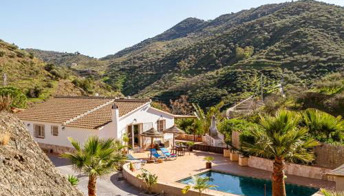 Cortijo La Cañada - Foto 1