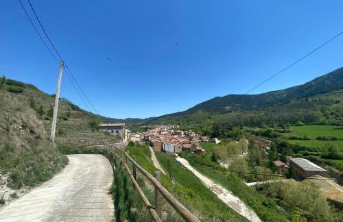 Apartamento con encanto en el Pirineo - Foto 15