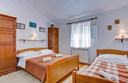 Maslina in Popovići (Haus für 5-7 Personen) - Photo 36