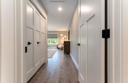 The Birches - Condotel Downtown Lake Leelanau Unit 4 - Foto 27