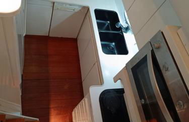 Yacht night in Barcelona - Foto 11