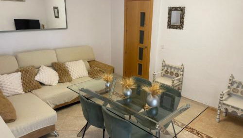 Centro Santa Justa - Foto 2