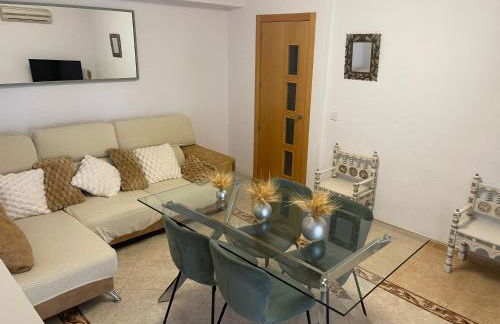 Centro Santa Justa - Foto 2